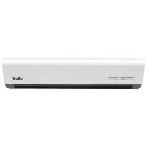 Изображение для товара Ballu BHC-H20T24-BS