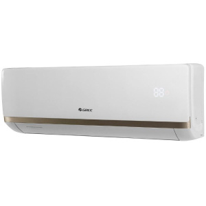 Изображение для товара Gree GWH28AAEXF-K3NNA2A