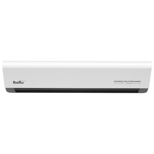Изображение для товара Ballu BHC-H20T24-BS