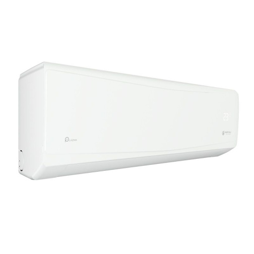 Изображение для товара Royal Clima RC-GR35HN