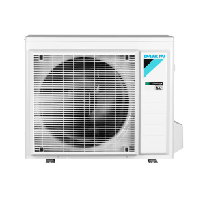 Изображение для товара Daikin FHA60A9 / RZAG60B