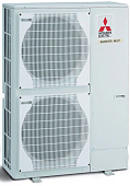 Mitsubishi Electric PUHZ-P250YKA