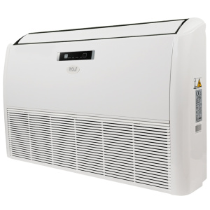 Изображение для товара MDV MDUE-48HRN1 / MDOU-48HN1-L