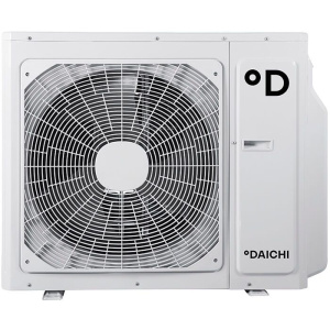 Изображение для товара Daichi DF50A2MS1R / ICE20AVQS1R-1 + ICE35AVQS1R-1