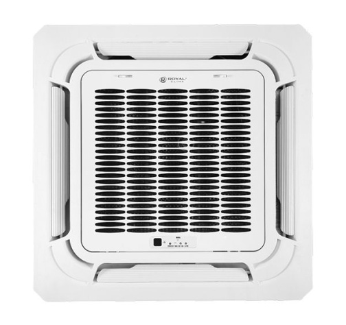 Изображение для товара Royal Clima RCI-CMN18