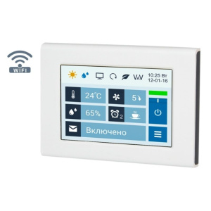 Изображение для товара Breezart 600FC Aqua
