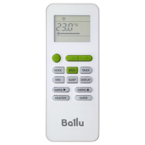 Изображение для товара Ballu BLCI_CF-36HN1_24Y