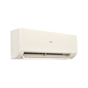 Изображение для товара Haier AS20SHP2HRA-C / 1U20SHP2FRA