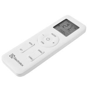 Изображение для товара Electrolux EACS/I-07 HMB FMI/N8_ERP/in