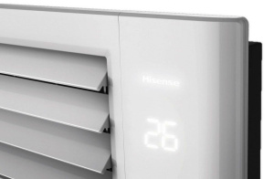 Изображение для товара Hisense HP-DB-NA