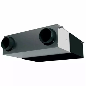 Изображение для товара Shuft RVX-800 inv