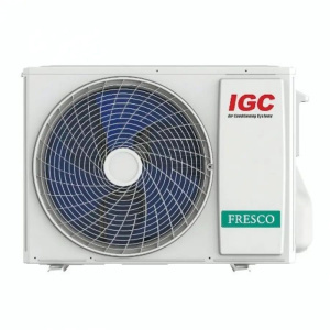 Изображение для товара IGC RAS-V09NQR