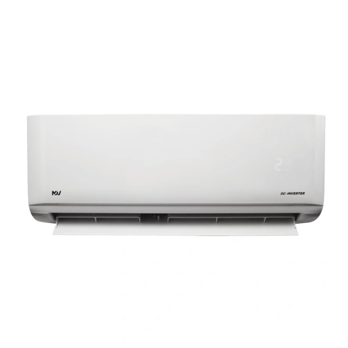 Изображение для товара MDV MDOAG-30HFN8 / MDSAG-30HRFN8 с зимним комплектом (-27)