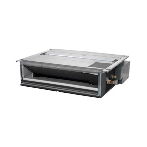 Изображение для товара Daikin FDXM35F9 / RXM35A9