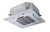 Electrolux EFR-1500R V2