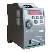 ESQ-210-4T-4K