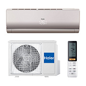 Haier AS12NS6ERA-G / 1U12BS3ERA Wi-Fi