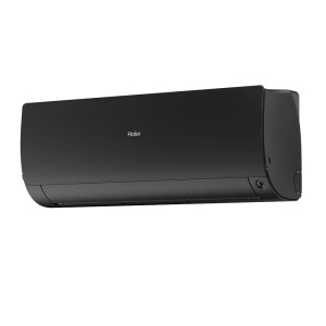 Изображение для товара Haier AS70S2SF3FA-B / 1U70S2SJ2FA