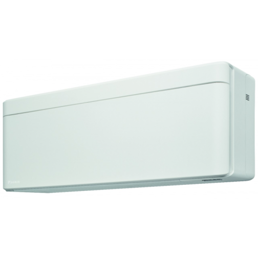 Изображение для товара Daikin FTXA25AW / RXA25A с зимним комплектом (-30)