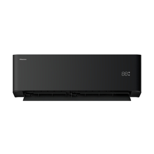 Изображение для товара Hisense AMS-24UW4RFWHB00(B)