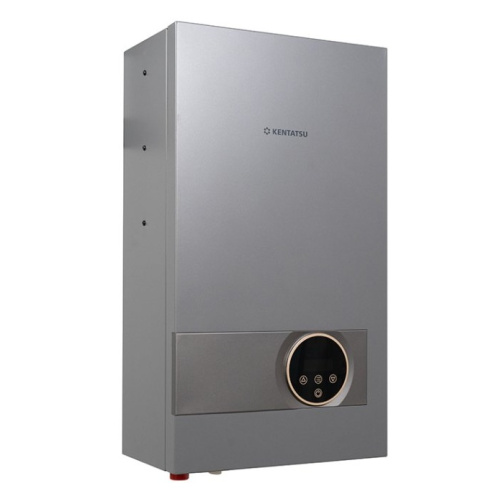 Изображение для товара Kentatsu Nobby Electro KBX-11