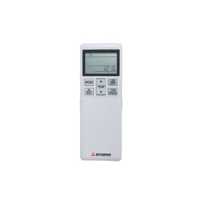 Изображение для товара Mitsubishi Heavy Industries SRK100ZR-W / FDC100VNP-W