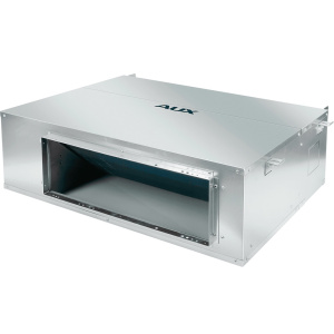 Изображение для товара AUX ALMD-H48/5R1C / AL-H48/5R1С(U)