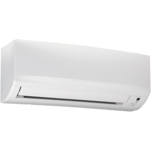 Изображение для товара Daikin FTXF71A / RXF71A