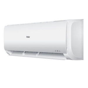Изображение для товара Haier AS24TT5HRA / 1U24TL5FRA