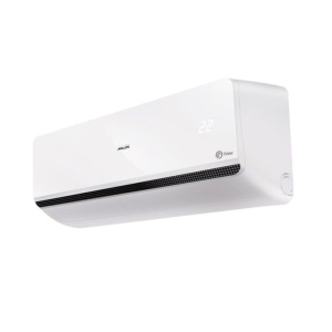 Изображение для товара AUX ASW-H18A4/FP-R1 / AS-H18A4/FP-R1