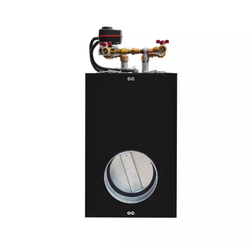 Изображение для товара Turkov i-Vent 1000 W2R