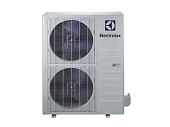 Electrolux ECC-14