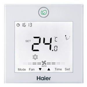 Изображение для товара Haier AD35S2SS1FA / 1U35S2SM4FA