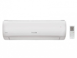 Изображение для товара Energolux SAS18M3-GI