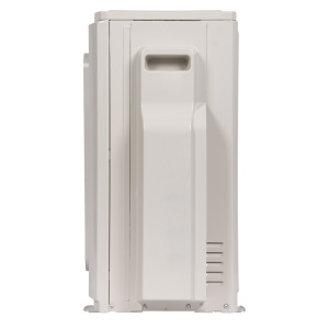 Изображение для товара Ballu BM4OI-FM/out-36HN8_V1/EU