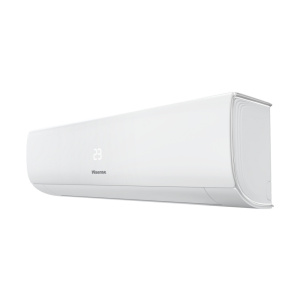 Изображение для товара Hisense AS-09HW4RLRKB01