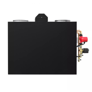 Изображение для товара Turkov ORBITA V 900 W2R