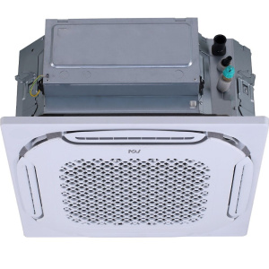 Изображение для товара MDV MDVI3-56C4CVR12D