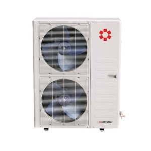 Изображение для товара Kentatsu KSVT176HFAN3R / KSUT176HFAN3L