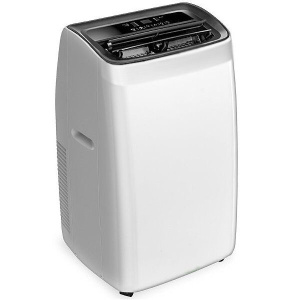 Изображение для товара Royal Clima RM-LP50CN-E