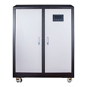 Kentatsu Nobby Electro KBL-220