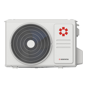 Изображение для товара Kentatsu KSMB53HZRN1W / KSUNB53HZRN1