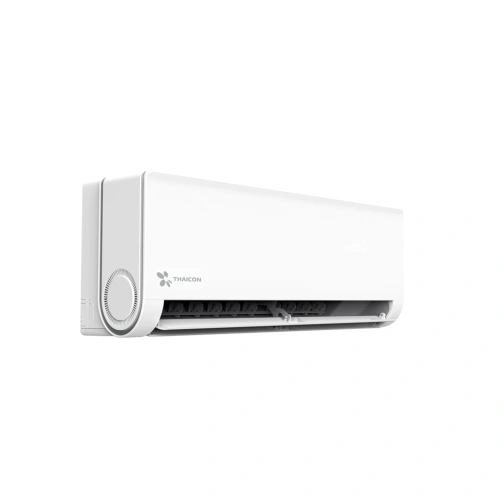 Изображение для товара Thaicon TL-ROS35-FR / TL-RWS35-FR