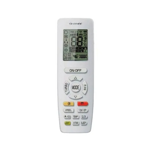 Изображение для товара Gree GWH09AGCXB-K6DNA4F/I + GR-3-ZB-S
