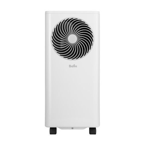 Изображение для товара Ballu BPAC-09 OR/N6