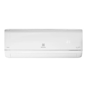 Изображение для товара Electrolux EACS/I-12HSK/N8_V3