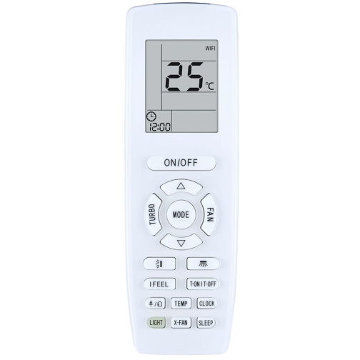 Изображение для товара Pioneer KFRV71X