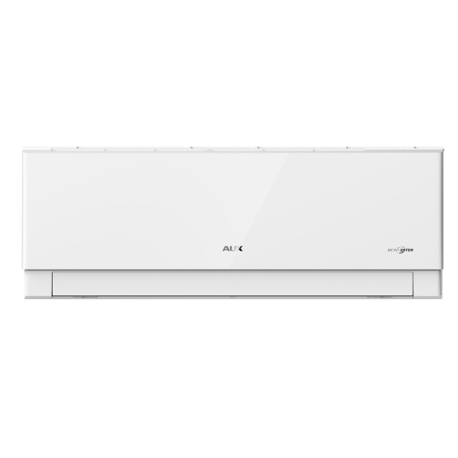 Изображение для товара AUX ASW-H12A4/СB-R2DI / AS-H12A4/СB-R2DI