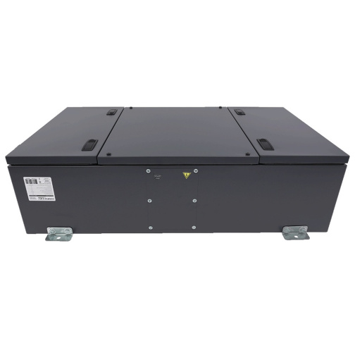 Изображение для товара Zilon ZPVP-M 1600 PW EC NC