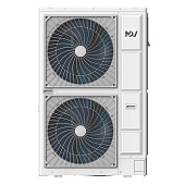 MDV MDVO-ViL260V2R1A